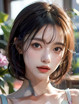 希望、艺术与幸福：一场心灵的盛宴